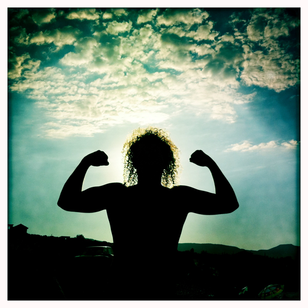 Hip 335028127.898978