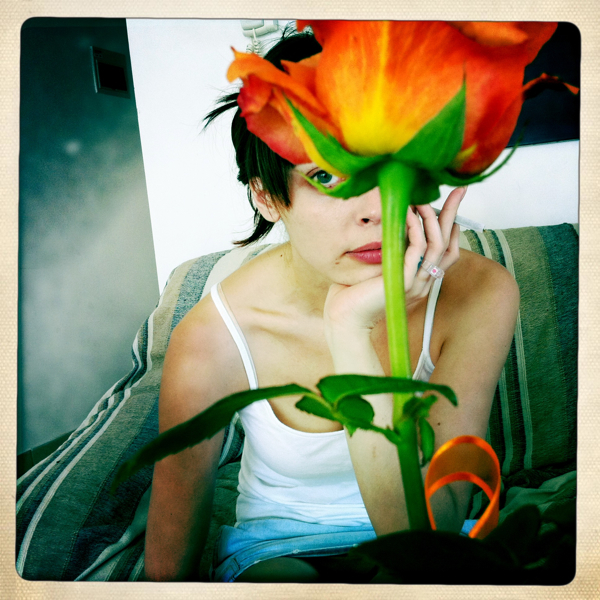 Hip 334232379.759910