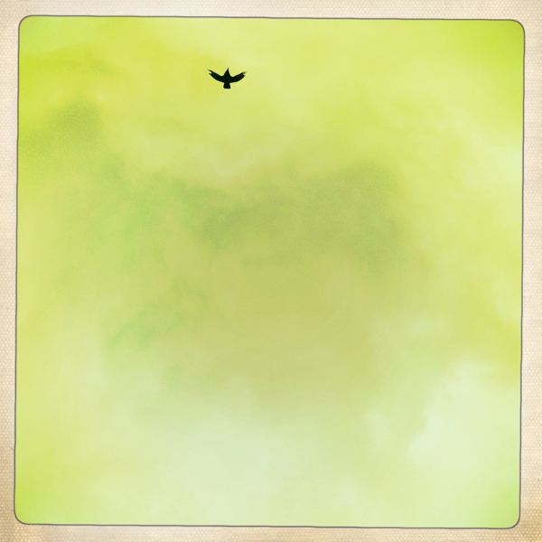 Hip 331991125.401278