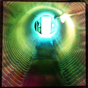 Hip 335113073.303007