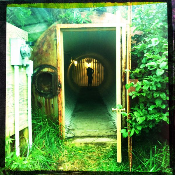 Hip 335112423.773613