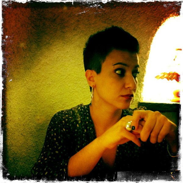 Hip 333743346.955548