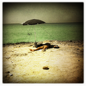 Hip 334583430.774790