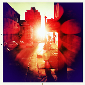 Hip 335059952.487864