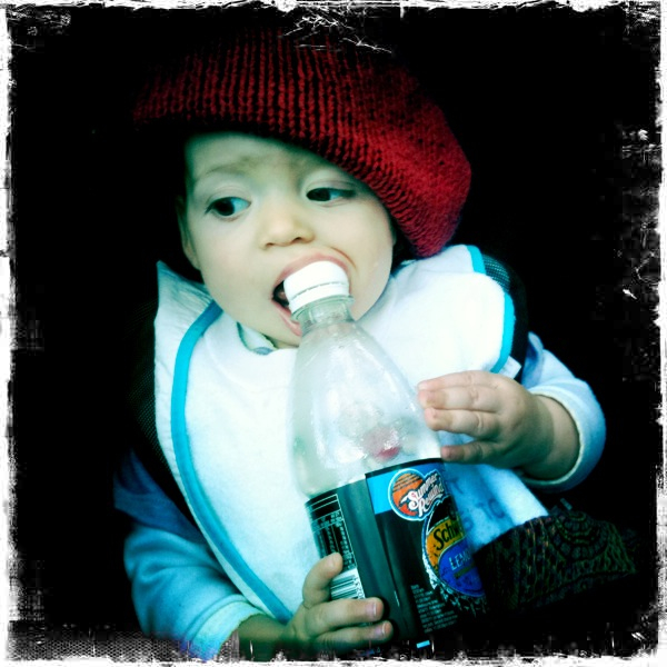 Hip 334986380.997839