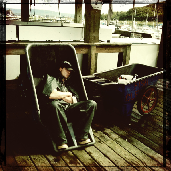 Hip 334533044.072607