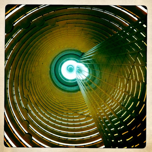 Hip 317222786.007839