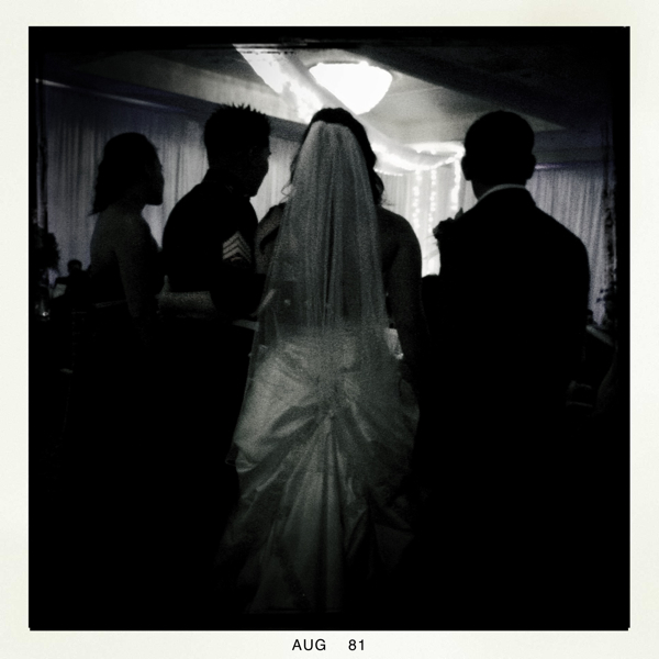 Hip 335065697.117313