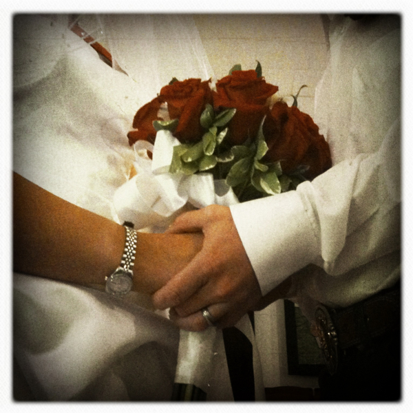 Hip 334967395.489524