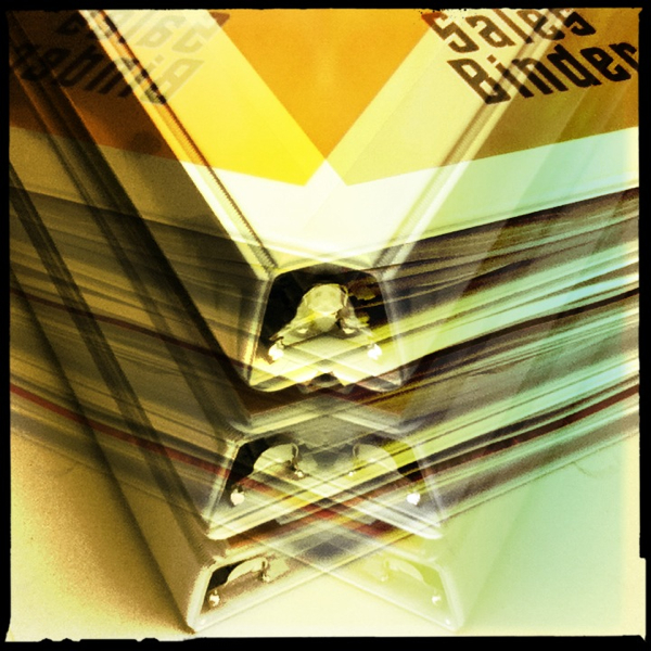 Hip 335132759.205212