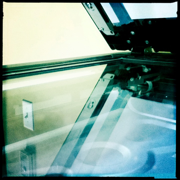 Hip 335132807.098675