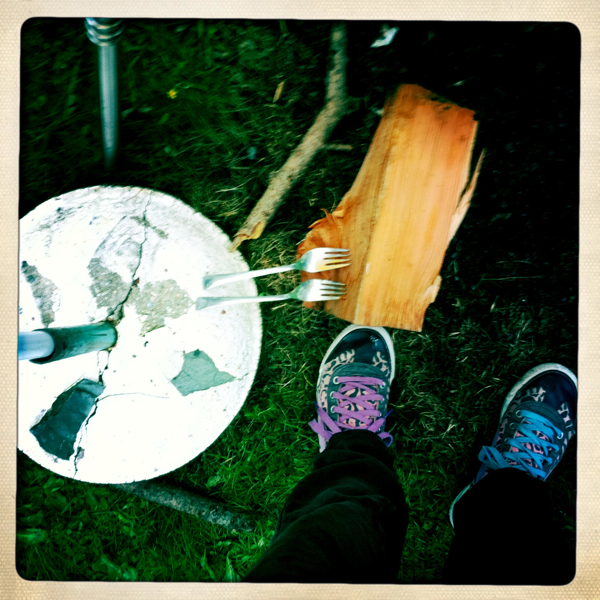 Hip 335106785.547865