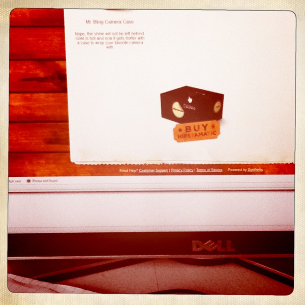 Hip 335142315.848759