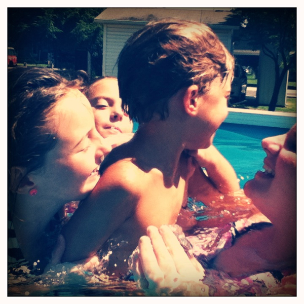 Hip 334868692.668128