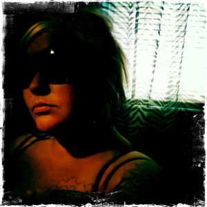 Hip 335118319.321059