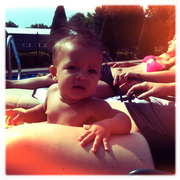 Hip 331679415.711680