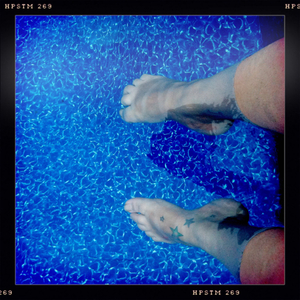 Hip 332102456.251171