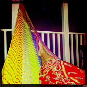 Hip 334976650.667052