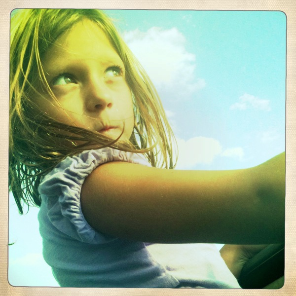 Hip 334708293.706318