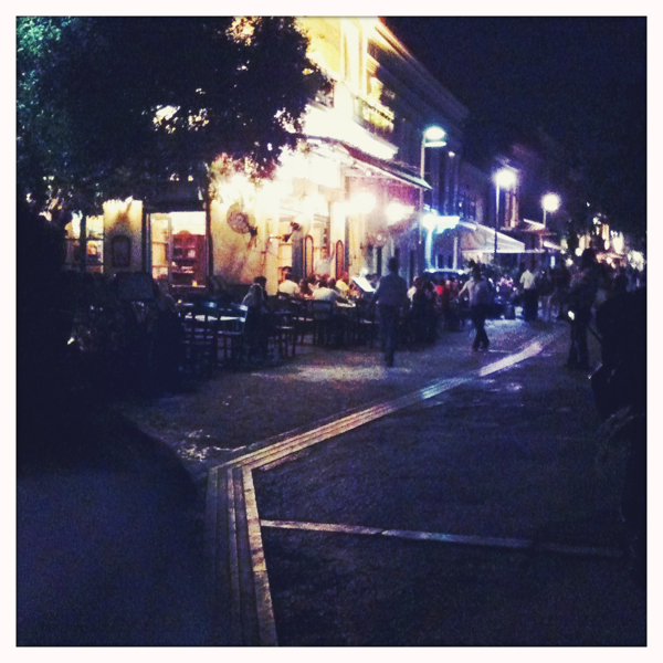 Hip 332192020.464444