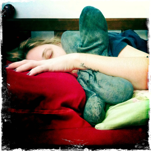 Hip 315065186.851614