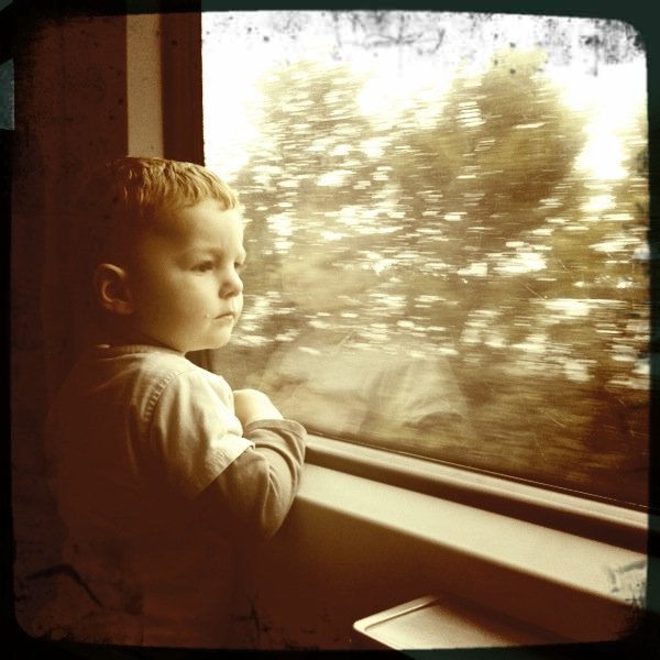 Hip 334159771.772067