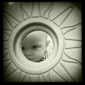 Hip 335145202.265801