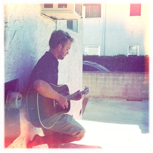 Hip 333070357.202066