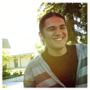 Hip 329271289.587457