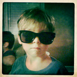 Hip 335062758.445028