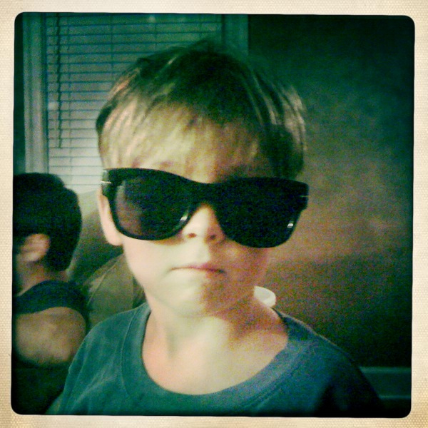 Hip 335062758.445028