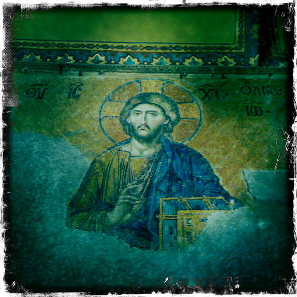 Hip 321714478.935169