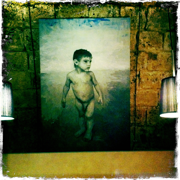 Hip 334966157.046363