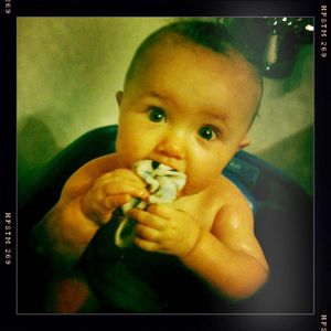 Hip 335145495.385615