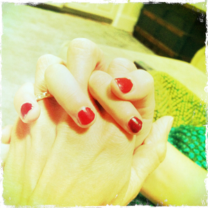 Hip 335146599.801679