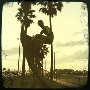 Hip 331529336.279298