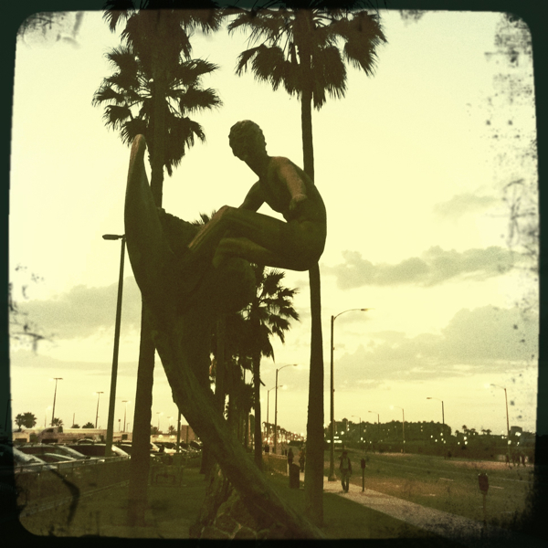 Hip 331529336.279298