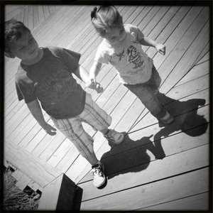 Hip 330289295.784407