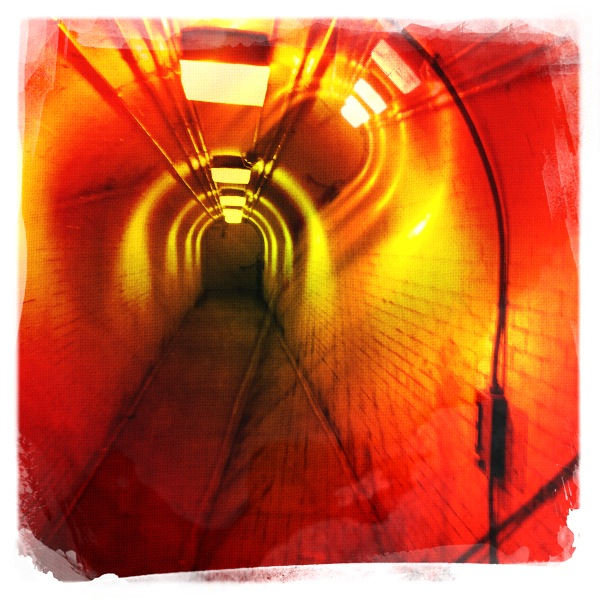 Hip 331822144.298813