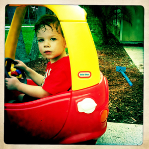 Hip 334880689.626602