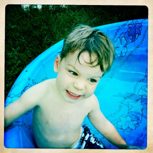 Hip 333755643.081780