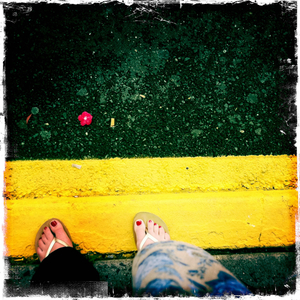 Hip 335115163.282920