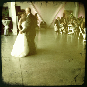 Hip 334969876.079701