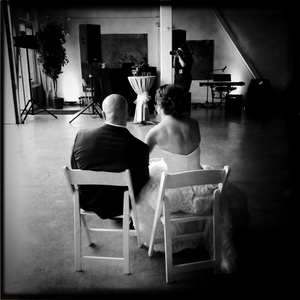 Hip 334970251.879887