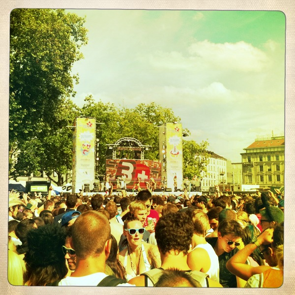 Hip 334939140.883578