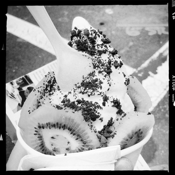 Hip 330625749.073127