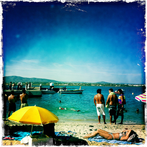 Hip 335030578.117453