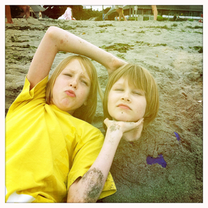 Hip 335053490.980214