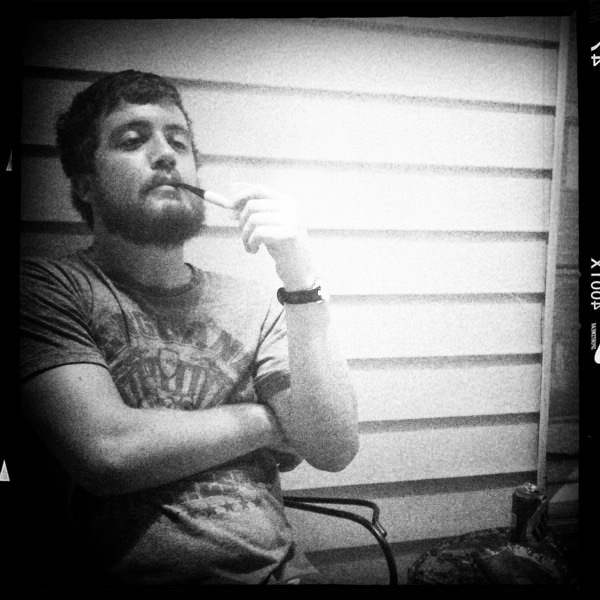 Hip 332567283.572478