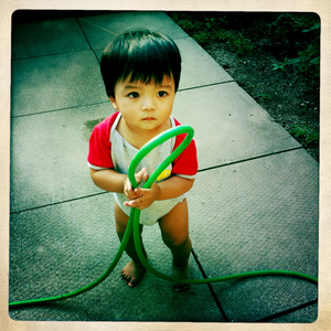 Hip 334965028.494810